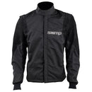 Zamp Z-25 Dirt Karting Jacket