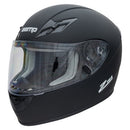 ZAMP FS9 Helmet