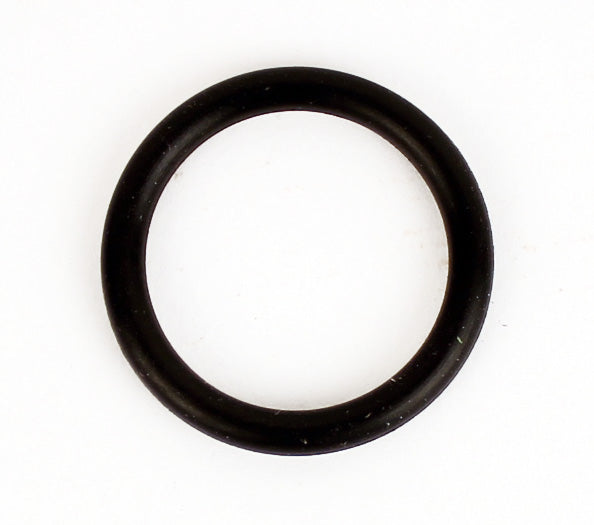 IAME KA100 Clutch Drum O-Ring