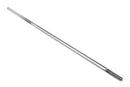 Brake Rod 300MM