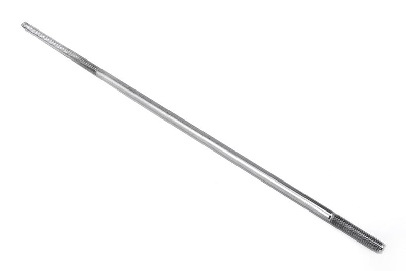 Brake Rod 340mm