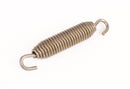 Iame Steel Style Exhaust Pipe Spring