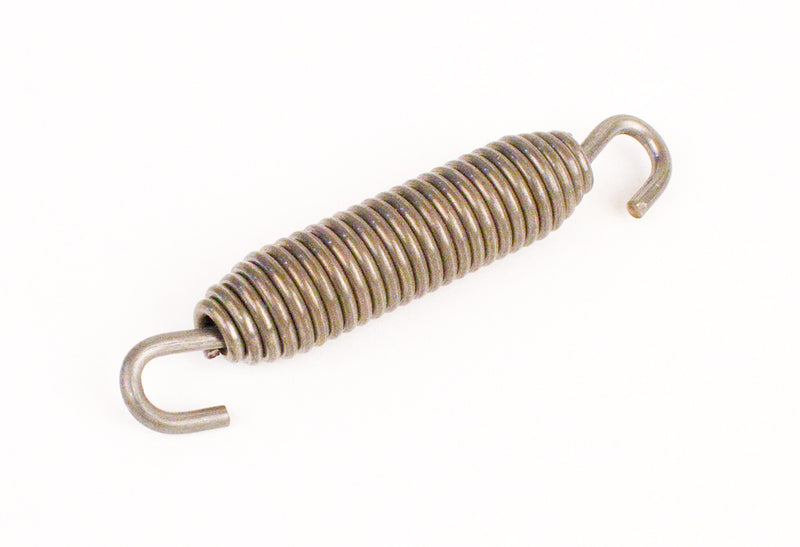 IFH-55100 Iame Steel Style Exhaust Pipe Spring
