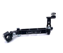 Short Arm-Single Swivel Camera Mount - Odenthal