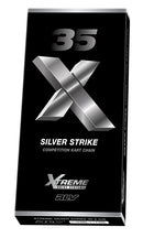 RLV Xtreme