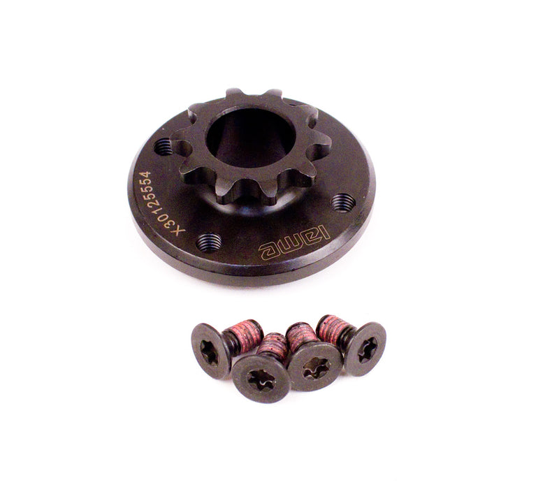 Iame KA100 Clutch Sprocket