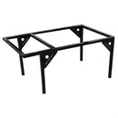 Triple Stacker Insert (Black)