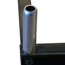 Stacker Pin Pack (4 post)