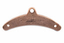 Brake Pad for the COMPKART 4R