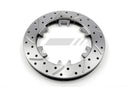 BRAKE DISC V 80X180X16 G FLOAT
