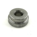 Crank Stepped End Washer for Magnum, Stinger & Titan (3/4”)