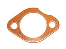 Briggs Exhaust Gasket (Copper)
