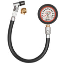 Longacre 0-30 Tire Gauge