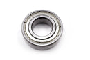 Spindle Bearing