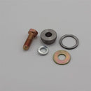 Clutch Mounting Kit