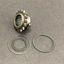 Premier BSJ Sprocket (