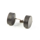 Briggs Carburetor Float