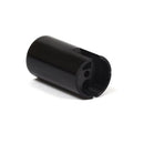 Briggs Throttle Slide