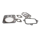Valve Gasket Set - Animal