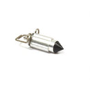 Briggs Needle Float Valve