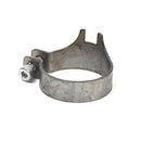 Briggs Carburetor Locking Cap