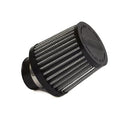 Briggs "Green" Air Filter w/Clamp