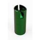 Briggs Throttle Slide