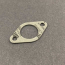 Intake Gasket