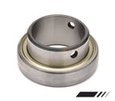 Axle Bearing 50/80