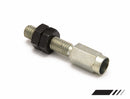 Throttle Cable Adjuster