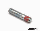 Wheel Stud M8x25 - COMPKART