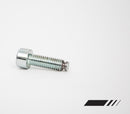 Compkart Brake Rotor Mounting Bolt 6x20