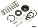 Overhaul Kit for Master Cylinder Pumps