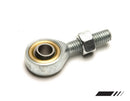 Ball Joint M M8 - Compkart