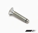 Countersunk Head Screw M6x30