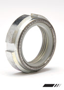 Spindle Lock Nut