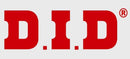 D.I.D
