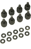 Wheel Bead Lock - COMPKART