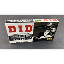 D.I.D Kart Chain 219 x 112, HTM