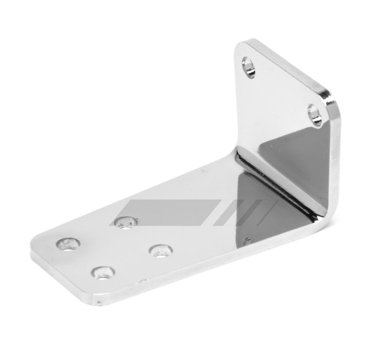 Return Panel Bracket Return Bracket for Panel - Lower COMPKART 2017 – Lost Boyz Motorsports