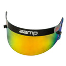 ZAMP Z-20 Auto Shield
