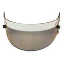 ZAMP Z-20 Auto Shield