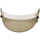 ZAMP Z-20 Auto Shield