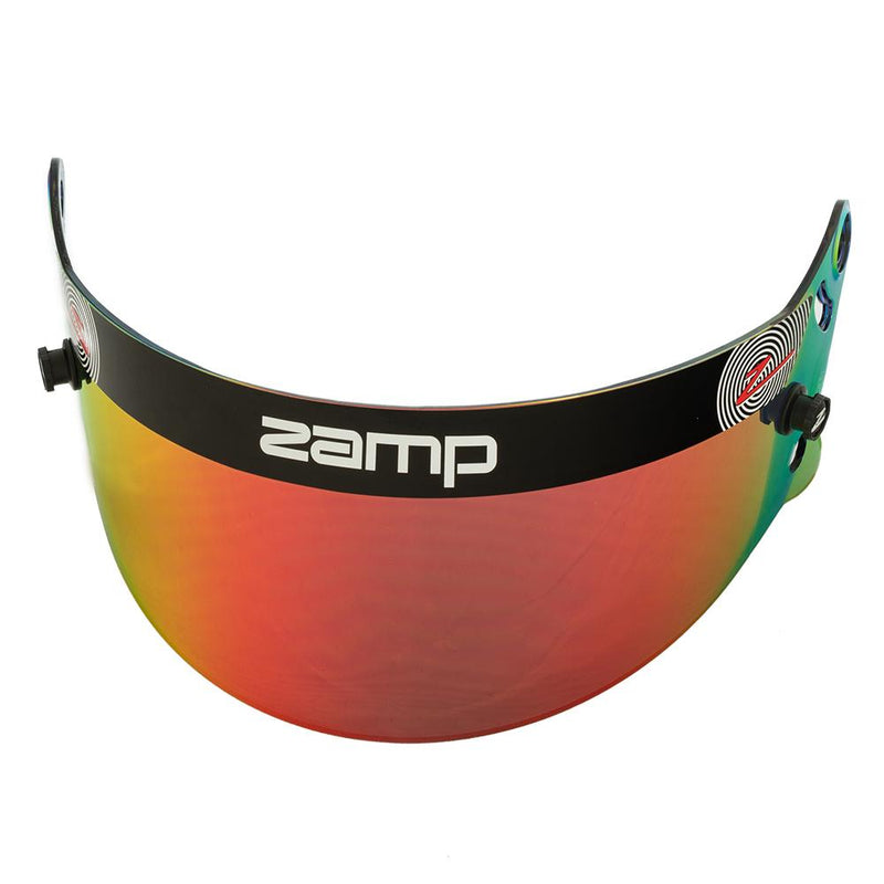 ZAMP Z-20 Auto Shield