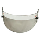 ZAMP Z-20 Auto Shield