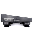 Odenthal EZ Set - 8 Degree Motor Mount for LO206