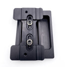 Odenthal EZ Set - 8 Degree Motor Mount for LO206