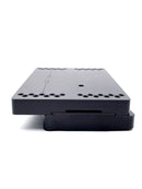 Odenthal EZ Set - 8 Degree Motor Mount for LO206