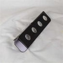 Briggs Steel Chain Guard