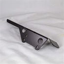 Briggs Steel Chain Guard